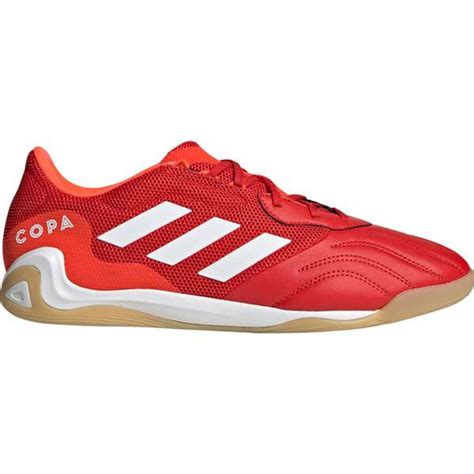 adidas hallenschuhe herren copa|Adidas copa fußballschuhe.